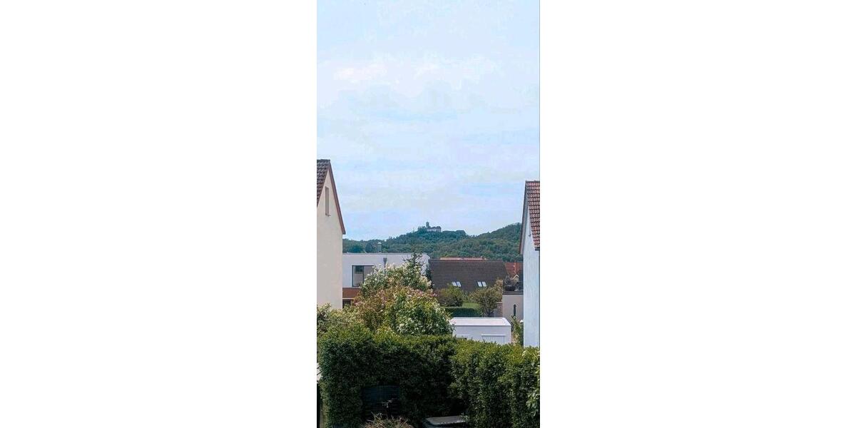 Bungalow Eisenach - 2 Zimmer, 80 m&sup2;, 800&euro; | Angebot:26523190