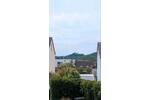 Bungalow Eisenach - 2 Zimmer, 80 m&sup2;, 800&euro; | Angebot:26523190