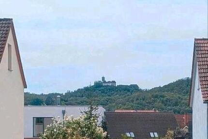 Haus Eisenach - 2 Zimmer, 80 m&sup2;, 800&euro; | Angebot:26523190