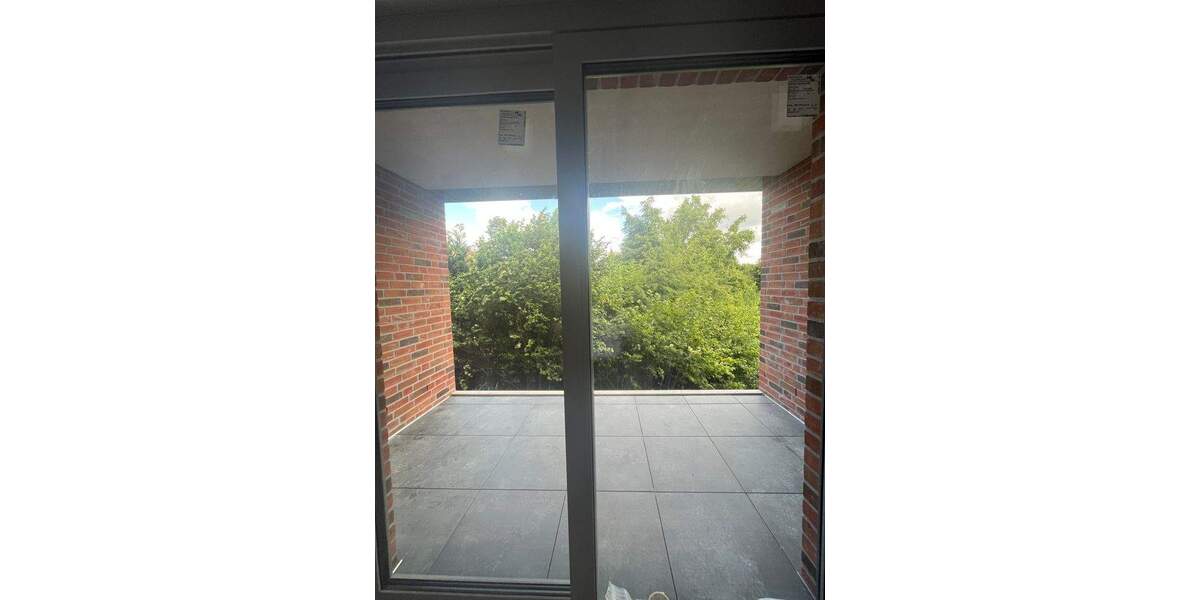 Etagenwohnung Bienenbüttel - 2 Zimmer, 70 m&sup2;, 840&euro; | Angebot:23959985