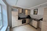 Etagenwohnung Dinkelsbühl - 5 Zimmer, 107 m&sup2;, 1.300&euro; | Angebot:26546169