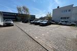 Gewerbeobjekt Mainz Ebersheim - 3.700&euro; | Angebot:26195300