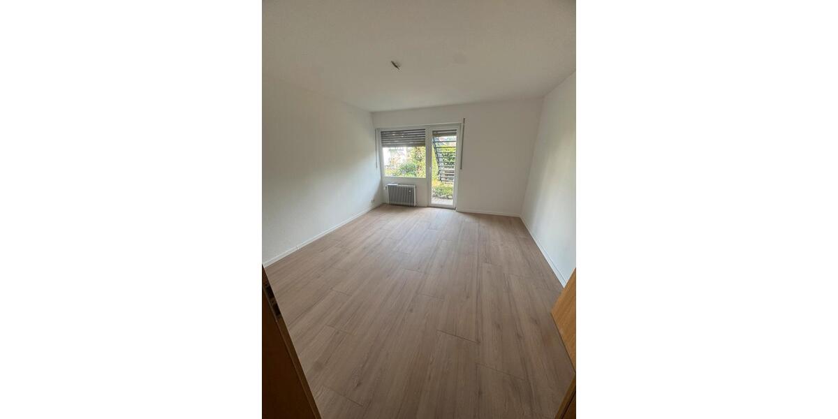 Erdgeschoßwohnung Olpe - 3 Zimmer, 82 m&sup2;, 700&euro; | Angebot:26701768