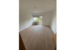 Erdgeschoßwohnung Olpe - 3 Zimmer, 82 m&sup2;, 700&euro; | Angebot:26701768