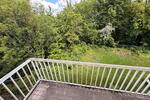 Etagenwohnung Siegen Kaan-Marienborn - 2 Zimmer, 75 m&sup2;, 990&euro; | Angebot:26704129