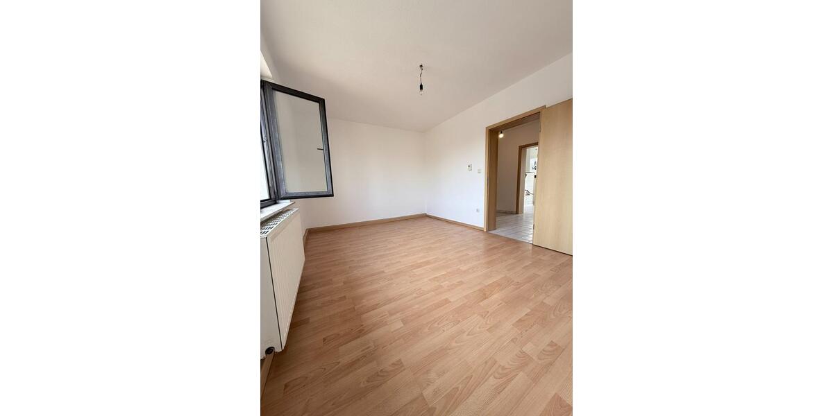 Etagenwohnung Duisburg - 2 Zimmer, 56 m&sup2;, 636&euro; | Angebot:23116490