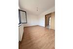 Etagenwohnung Duisburg - 2 Zimmer, 56 m&sup2;, 636&euro; | Angebot:23116490