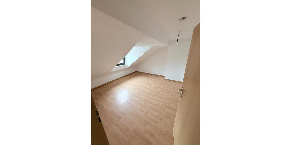 Schöne 2-Zimmer-Whg. im Dellviertel - 56m² 2 zimmer