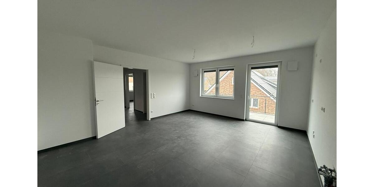 Dachgeschoßwohnung Lotte - 2 Zimmer, 68 m&sup2;, 1.089&euro; | Angebot:24247076