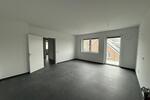 Dachgeschoßwohnung Lotte - 2 Zimmer, 68 m&sup2;, 1.089&euro; | Angebot:24247076