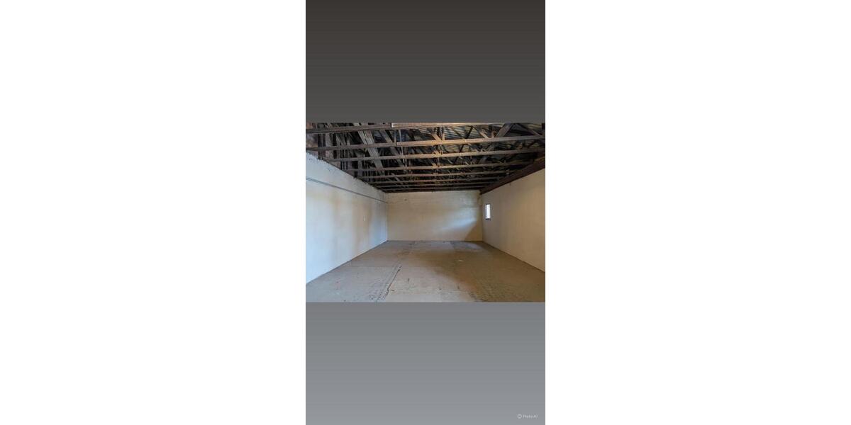 Gewerbeobjekt Grimma - 420&euro; | Angebot:24704554