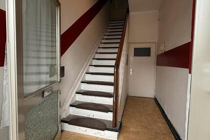 Wohnung Bad Driburg - 4 Zimmer, 82 m&sup2;, 650&euro; | Angebot:25170783