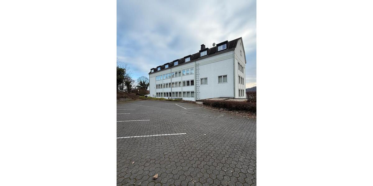 Gewerbeobjekt Diez - 12&euro; | Angebot:26537761