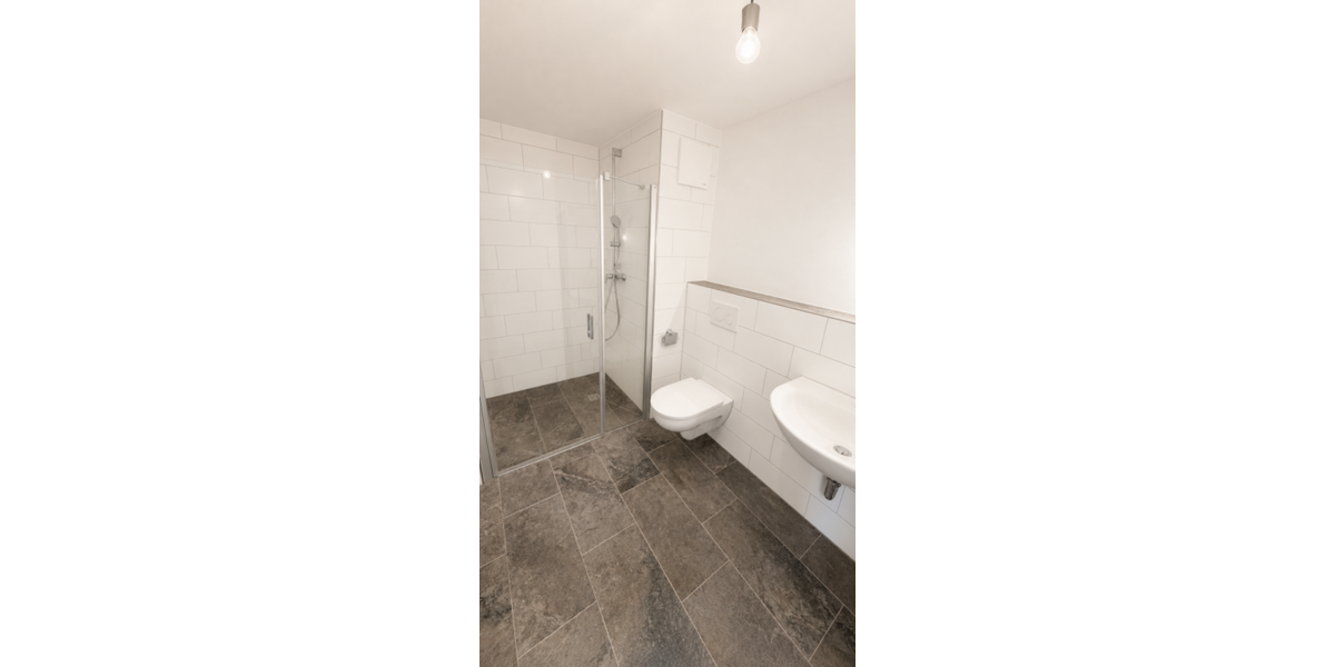 Etagenwohnung Birkenfeld - 3 Zimmer, 82 m&sup2;, 800&euro; | Angebot:27109378