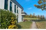 Etagenwohnung Grafengehaig - 3 Zimmer, 97 m&sup2;, 785&euro; | Angebot:26281651