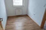Etagenwohnung Kassel - 3 Zimmer, 77 m&sup2;, 500&euro; | Angebot:26250139