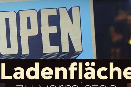 Gewerbeobjekt Erfurt Melchendorf - 975&euro; | Angebot:24031456