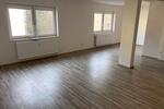 Etagenwohnung Eisenach - 1 Zimmer, 48 m&sup2;, 350&euro; | Angebot:25805247