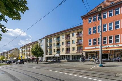 IHR GEWERBE IM HERZEN VON NORDHAUSEN BEWERBUNGSFRIST: 31.08.2025 zimmer