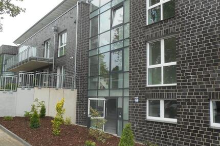 Anfrage - Stopp ! Hochwertiges Wohnen 2 zimmer