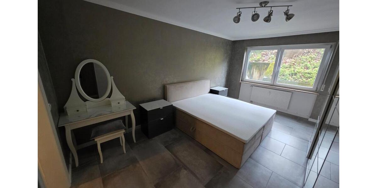 Terrassenwohnung Gerbrunn - 3 Zimmer, 102 m&sup2;, 1.550&euro; | Angebot:26619200
