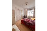Wohnen auf Zeit Koblenz - 4 Zimmer, 130 m&sup2;, 550&euro; | Angebot:26320953