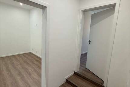 Wohnung Ilvesheim - 2 Zimmer, 41 m&sup2;, 738&euro; | Angebot:25264460