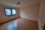 Etagenwohnung Wörth am Main - 3 Zimmer, 74 m&sup2;, 900&euro; | Angebot:24829521