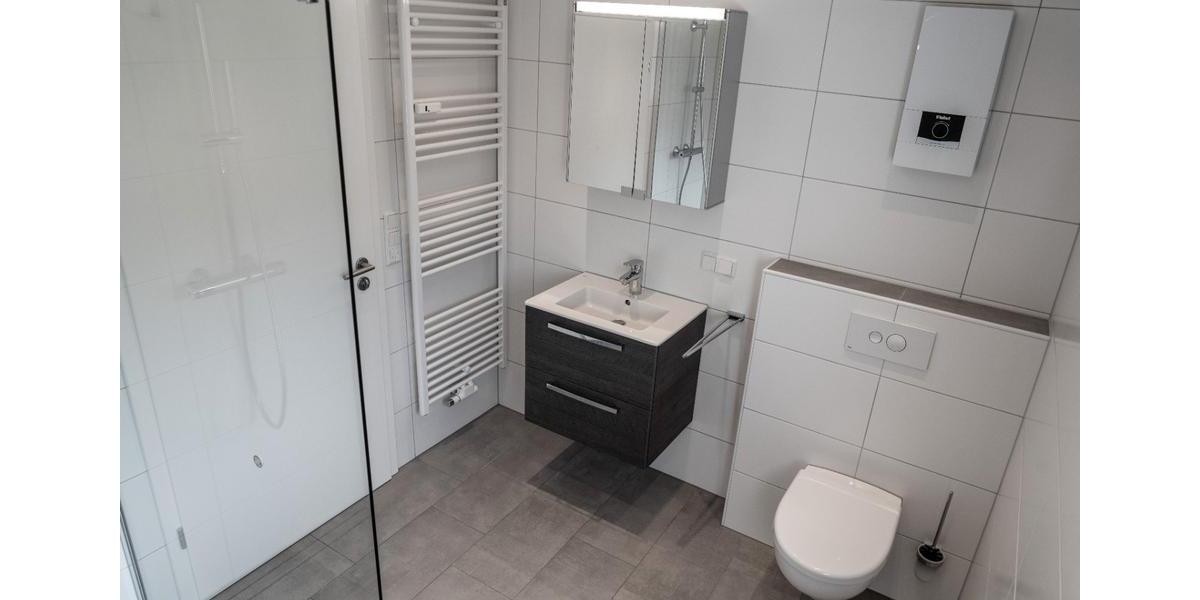 Terrassenwohnung Meinerzhagen - 2 Zimmer, 76 m&sup2;, 798&euro; | Angebot:26491230