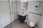 Terrassenwohnung Meinerzhagen - 2 Zimmer, 76 m&sup2;, 798&euro; | Angebot:26491230