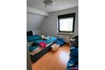 Dachgeschoßwohnung Kirchen (Sieg) - 5 Zimmer, 89 m&sup2;, 500&euro; | Angebot:26585997