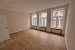 Etagenwohnung Schwerin Altstadt - 1 Zimmer, 45 m&sup2;, 515&euro; | Angebot:26671062