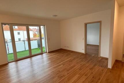 Wohnung Bad Neustadt an der Saale - 2 Zimmer, 59 m&sup2;, 625&euro; | Angebot:23508678