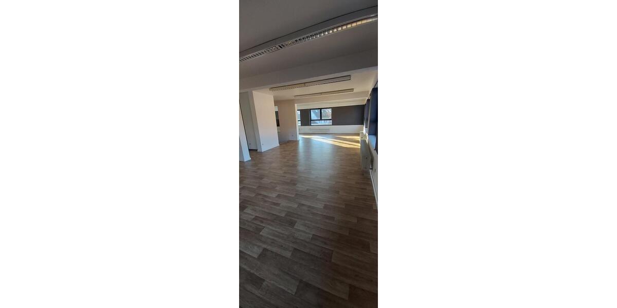 Gewerbeobjekt Bad Lauterberg im Harz - 850&euro; | Angebot:24598576