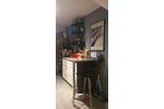 Dachgeschoßwohnung Essen Stadtbezirk IV - 3 Zimmer, 90 m&sup2;, 990&euro; | Angebot:26586367