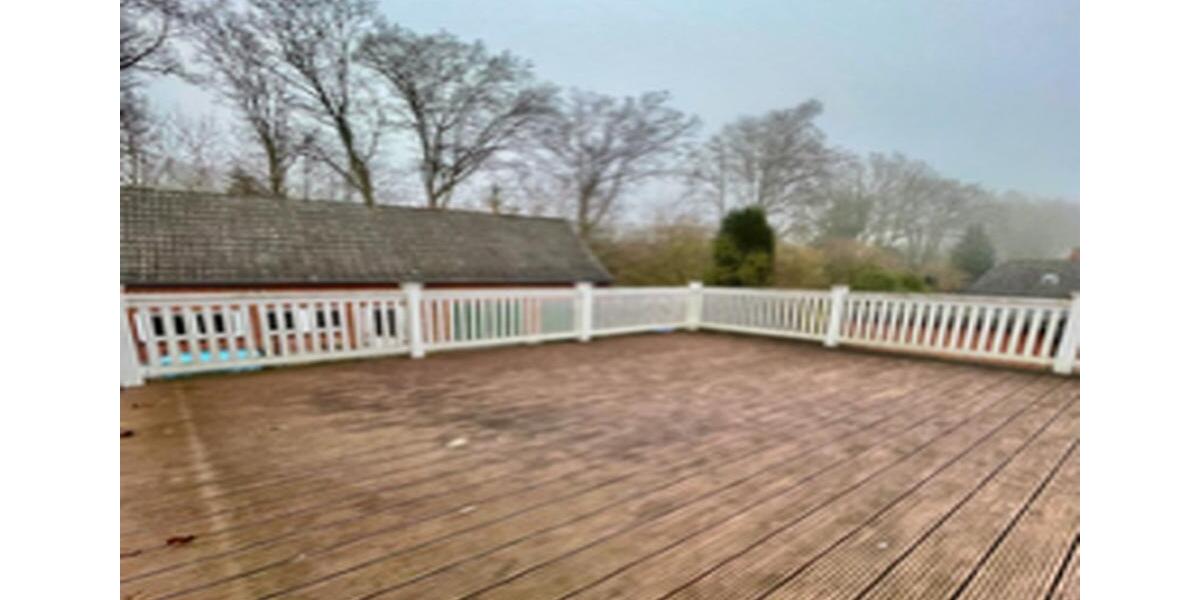 Etagenwohnung Bad Bramstedt - 2 Zimmer, 87 m&sup2;, 1.080&euro; | Angebot:24831705