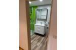 Hochparterre Kempten (Allgäu) - 2.5 Zimmer, 73 m&sup2;, 1.200&euro; | Angebot:26639966