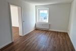 Etagenwohnung Doberschau-Gaußig Gaußig - 2 Zimmer, 54 m&sup2;, 340&euro; | Angebot:25808072