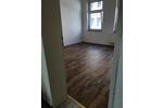 Hochparterre Dessau-Roßlau Dessau - 1 Zimmer, 52 m&sup2;, 450&euro; | Angebot:26489809