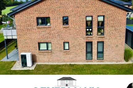 Wohnung zum Mieten in Elsdorf-Westermühlen 950 € 68 m² 3 zimmer