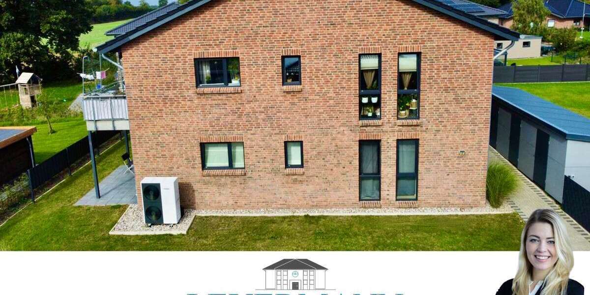 Wohnung zum Mieten in Elsdorf-Westermühlen 950 € 68 m² 3 zimmer