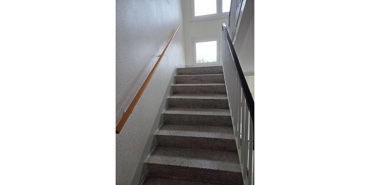 Etagenwohnung Seehausen (Altmark) - 2 Zimmer, 50 m&sup2;, 300&euro; | Angebot:24698920