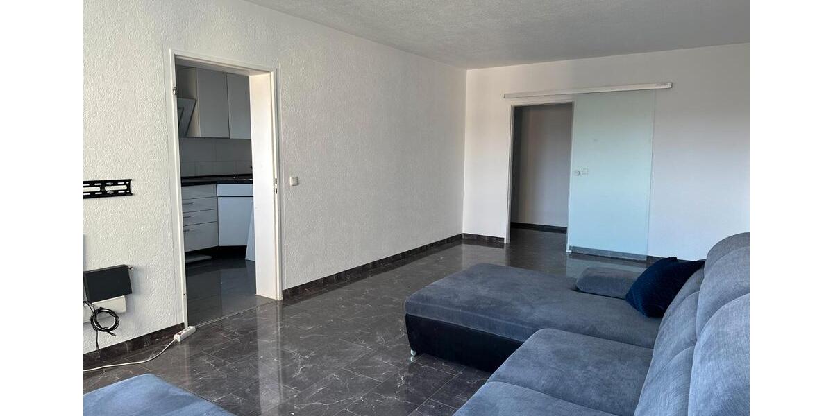 Etagenwohnung Maintal - 2 Zimmer, 70 m&sup2;, 900&euro; | Angebot:25902122