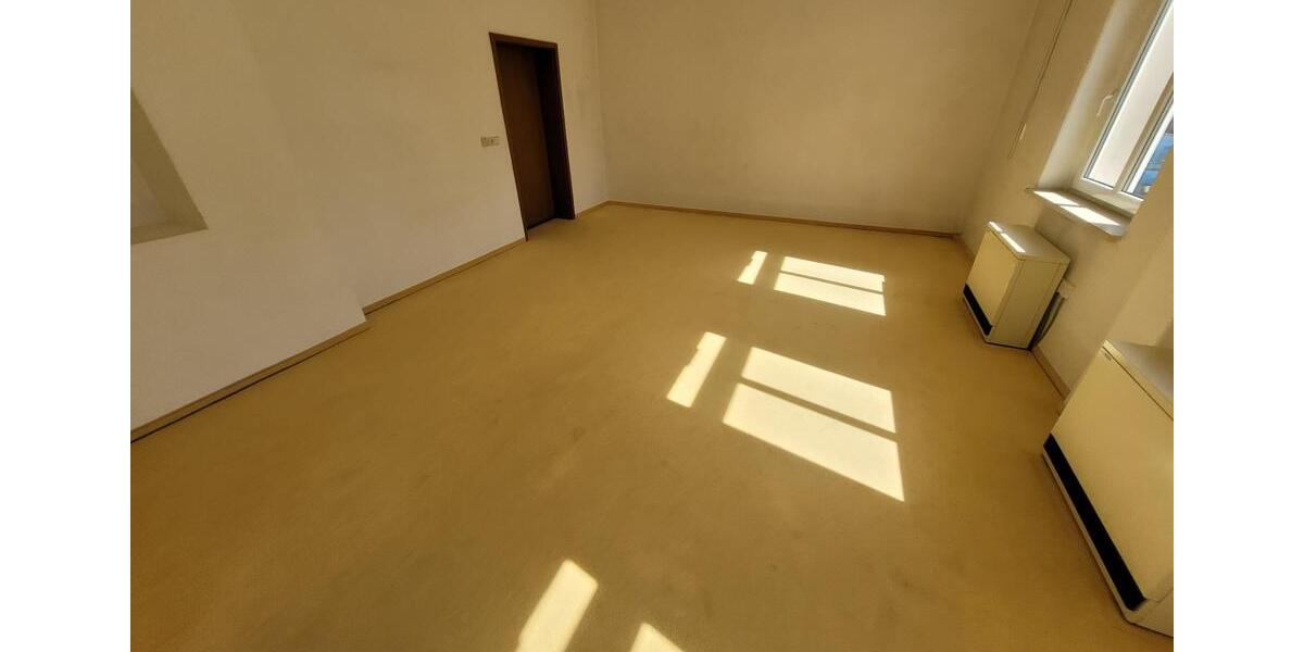 Gewerbeobjekt Döbeln - 500&euro; | Angebot:26539416
