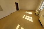 Gewerbeobjekt Döbeln - 500&euro; | Angebot:26539416