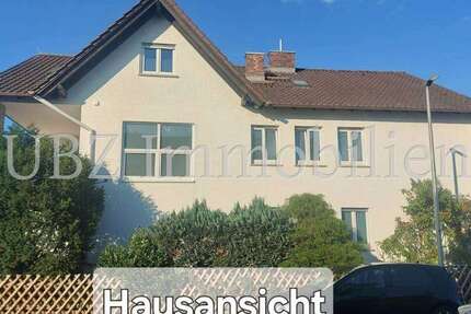 Wohnung Alzenau - 3.5 Zimmer, 97 m&sup2;, 945&euro; | Angebot:26756931