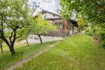 Einfamilienhaus Büchlberg/Denkhof Denkhof - 5 Zimmer, 210 m&sup2;, 1.995&euro; | Angebot:26804938