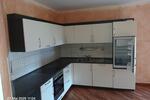 Etagenwohnung Leer (Ostfriesland) - 3 Zimmer, 97 m&sup2;, 877&euro; | Angebot:26676407