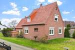 Einfamilienhaus Schwanewede Neuenkirchen - 3 Zimmer, 110 m&sup2;, 1.200&euro; | Angebot:24484317