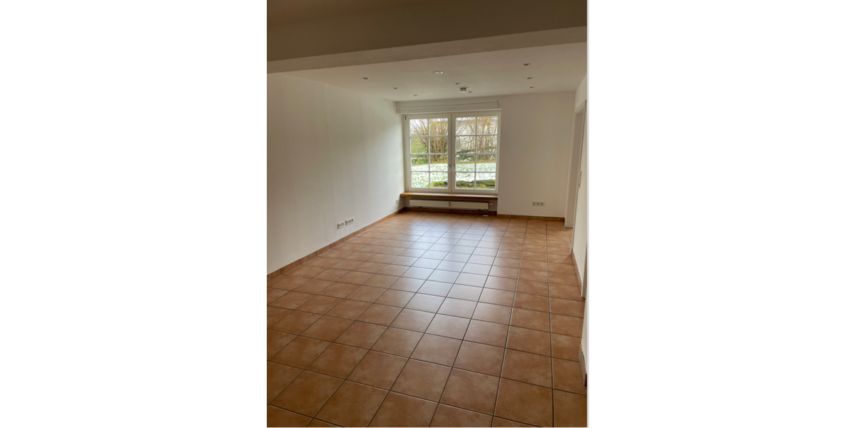 Etagenwohnung Lindlar Schönenborn - 2 Zimmer, 62 m&sup2;, 695&euro; | Angebot:27279204